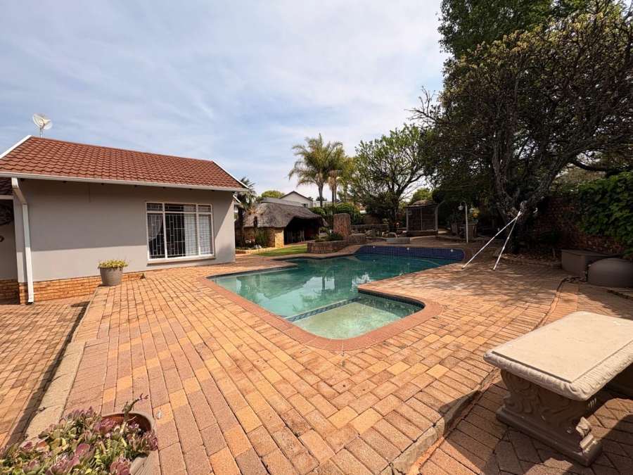 3 Bedroom Property for Sale in Wilkoppies North West